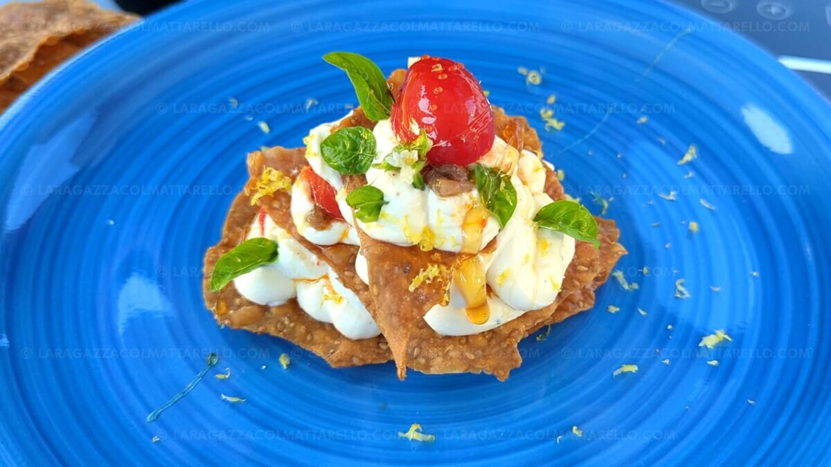 recepta-milfulls-anxova-tomaquet-ricotta