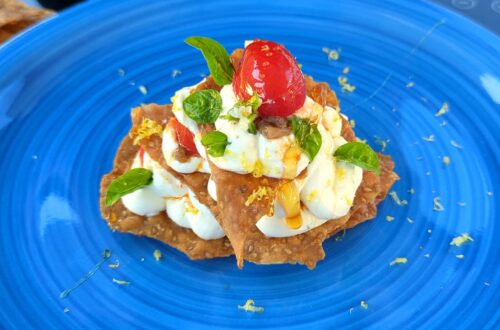 receta-milhojas-anchoa-tomate-ricotta