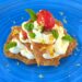 receta-milhojas-anchoa-tomate-ricotta