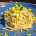 Pasta al limón: Receta cremosa, rápida y fresca en 15 minutos