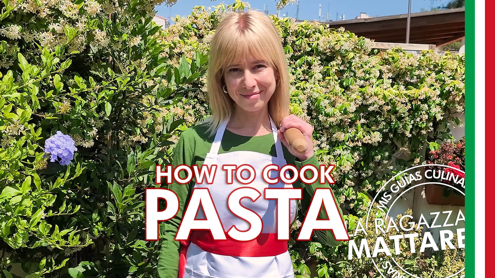 how-to-cook-pasta-my-culinary-guides
